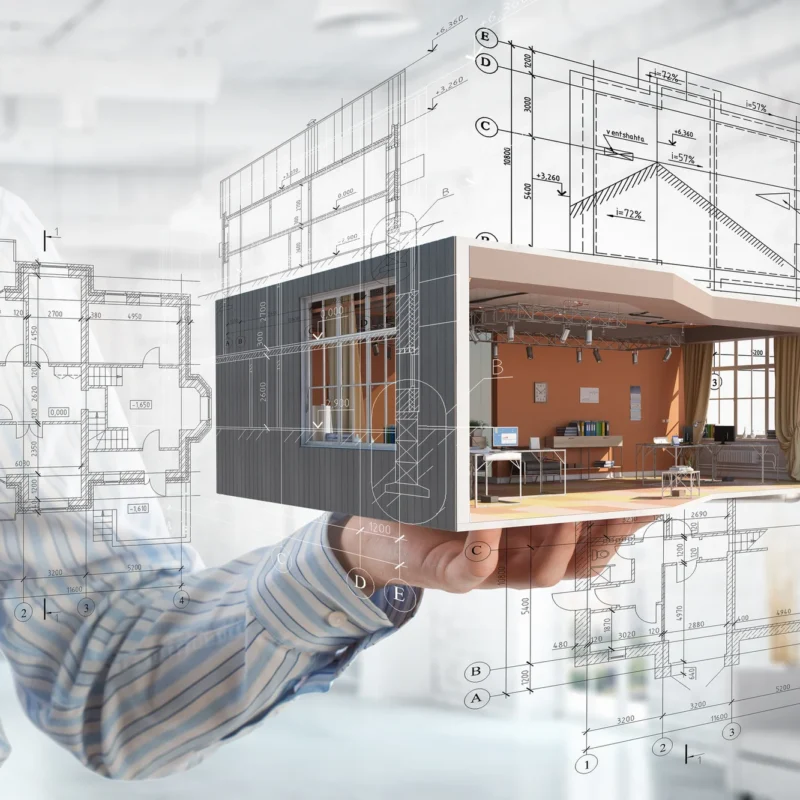 Construction Loans in Toronto: Supporting Development Projects