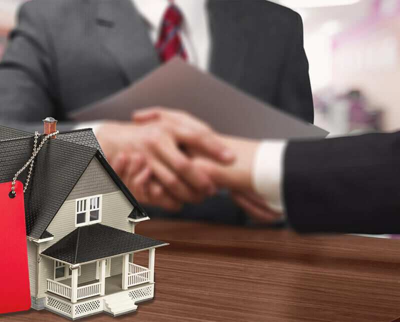 The Process of Securing a Loan with a Commercial Mortgage Broker in Toronto
