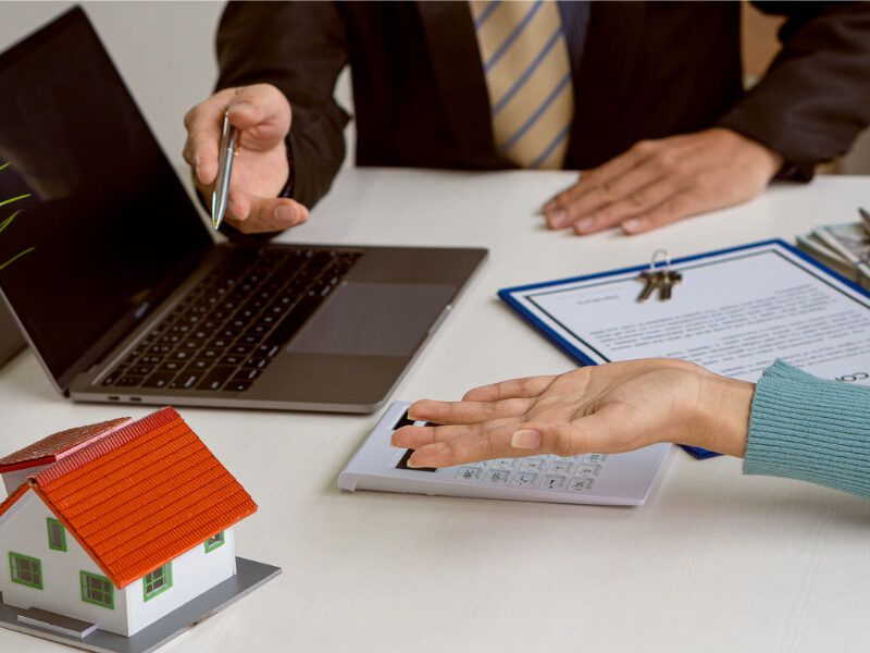 Private Loan & Mortgage in Toronto